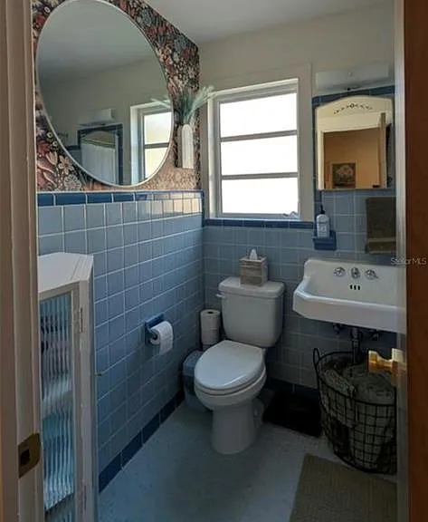 1520 E 21st Ave — Photo 15