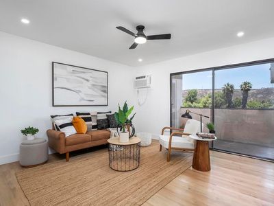 6725 Mission Gorge Rd Unit 101A, San Diego, CA, 92120