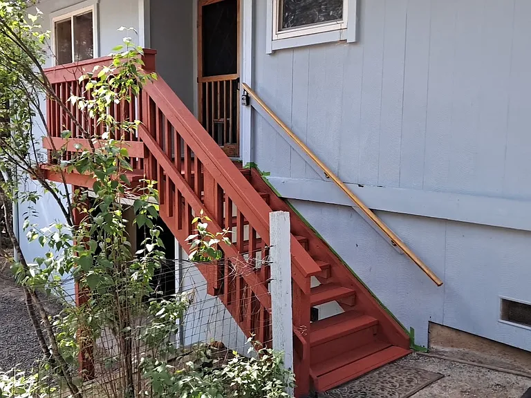5310 Davenport Rd — Photo 15