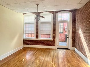 169 E Main St #A, Spartanburg, SC 29306