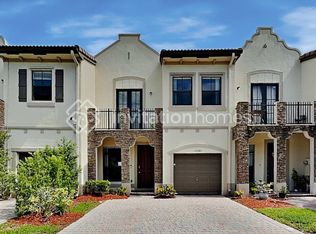 11340 SW 236th St, Homestead, FL 33032