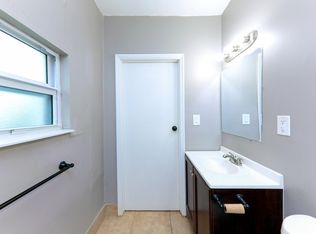 921 N 19th Ave APT 3, Hollywood, FL 33020