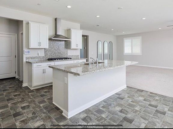 3rd image of 763 Augusta Dr #1