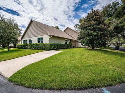 3405 Masters Dr N #85, Clearwater, FL, 33761