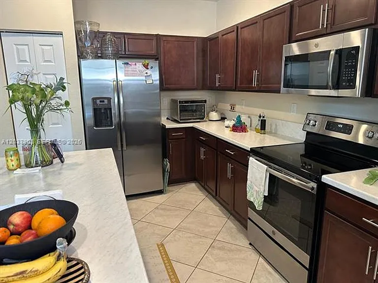 11770 SW 242nd Ter #A — Photo 10