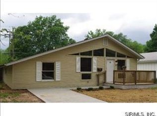 12 Weinel Ct, Caseyville, IL 62232