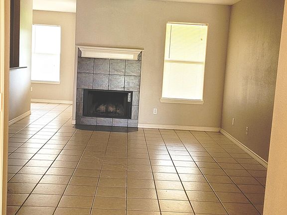 3rd image of 2313 Kazmir Dr