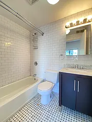 Rented by Madison Estates & Properties