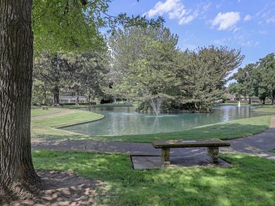 1118 Commons Dr, Sacramento, CA, 95825