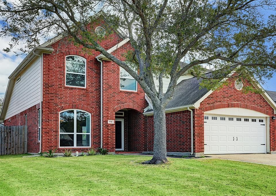 2nd image of 3518 Harbor Pass Ln