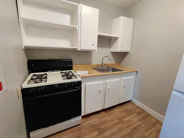 87 W Pierpont St #3 — Photo 6