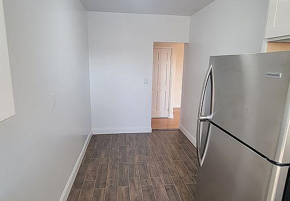 4th image of 92-11 35th Ave APT 5M