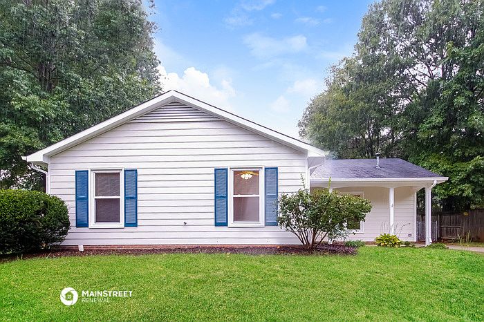 1st image of 5319 N Oaks Dr
