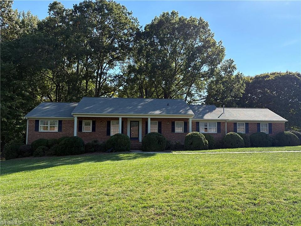 1st image of 500 Shamrock Rd