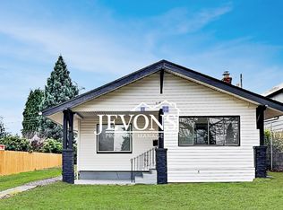 3719 S 11th St #A, Tacoma, WA 98405