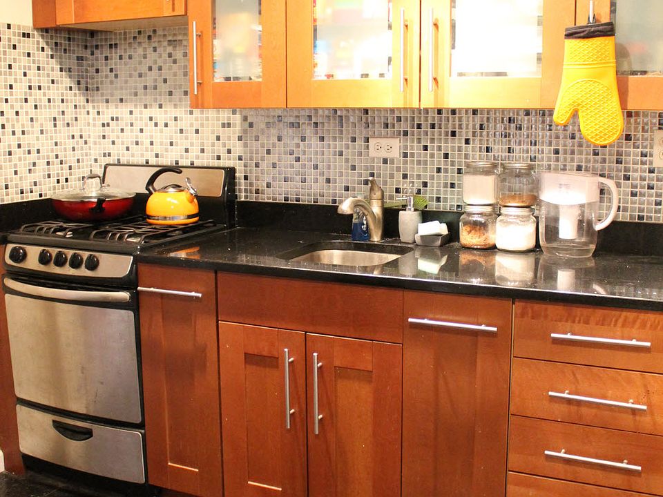 1st image of 21102 73rd Ave APT 5M