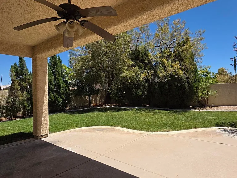 10509 Horseshoe Falls Ct — Photo 22