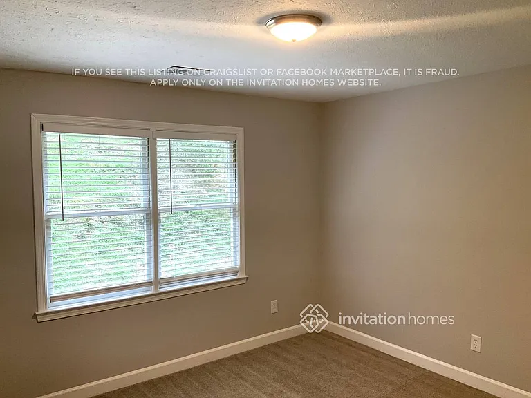 4350 Pompey Dr SW — Photo 10