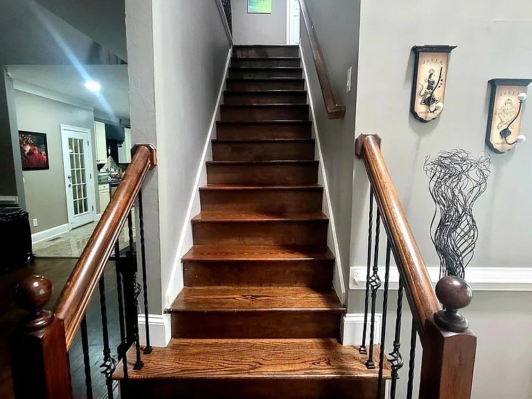 6147 Pritchett Dr — Photo 3