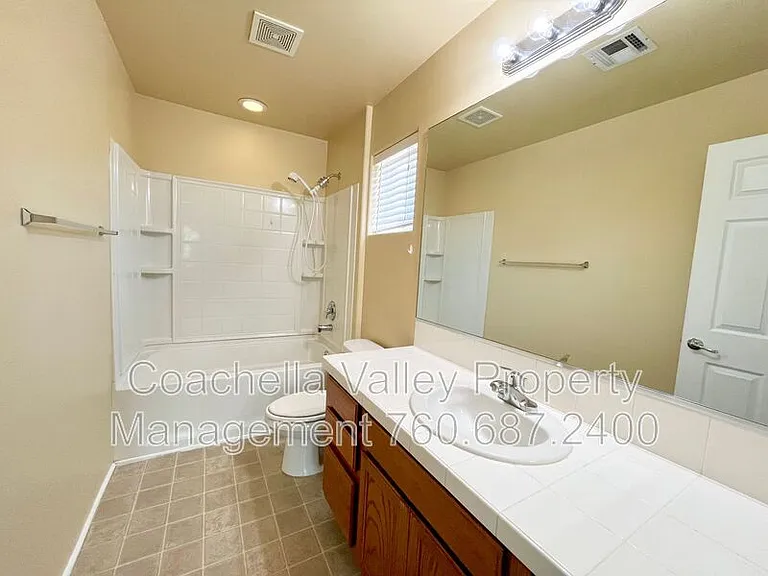 73692 Santa Rosa Way #C — Photo 22