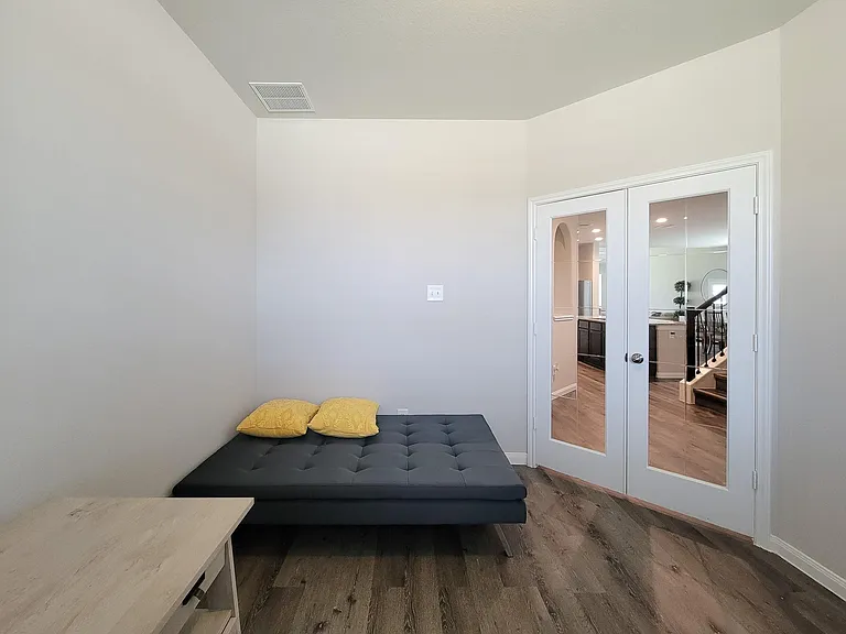 24822 Adami Veduta Ct — Photo 9