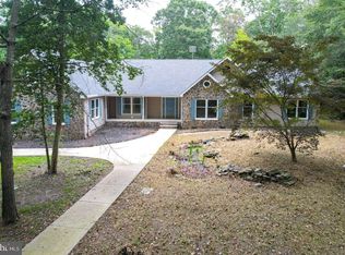 23448 Ponderosa Dr, Seaford, DE 19973