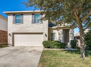 9423 Ingleton, San Antonio, TX 78245