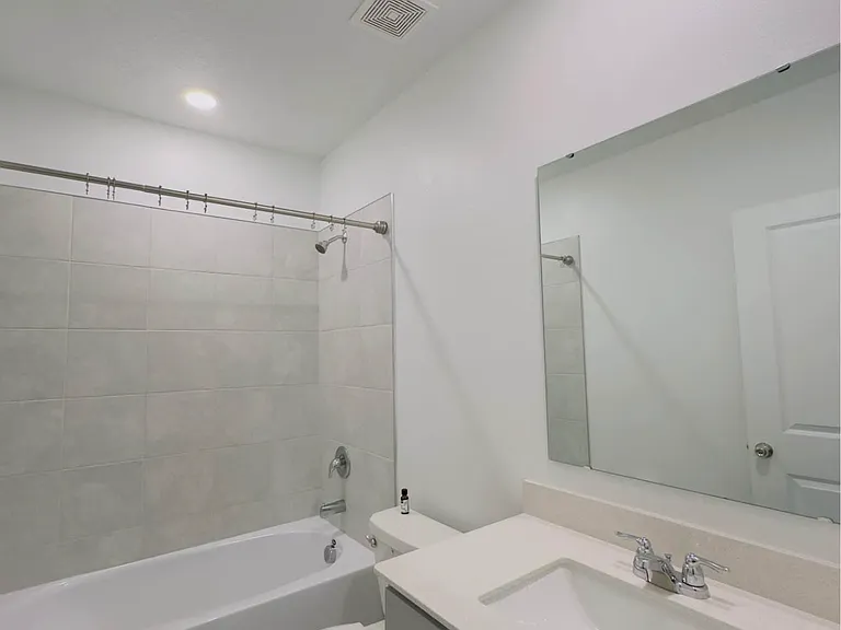 1341 Peach Creek Dr — Photo 8