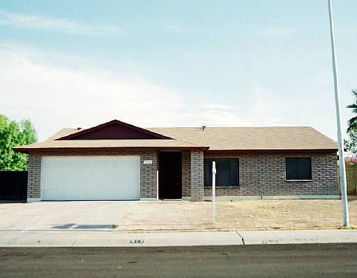 1st image of 913 W BELL DE MAR Drive #NO HOA