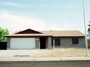 913 W Bell De Mar Dr #HOA, Tempe, AZ 85283