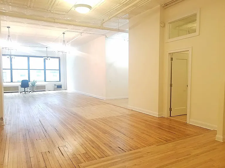 303 Park Ave S #312 — Photo 4