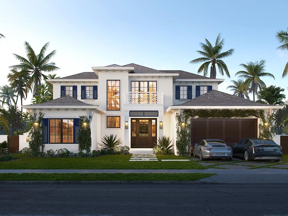 1st image of 290 Ashworth Street