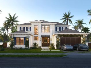 290 Ashworth St, West Palm Beach, FL 33405