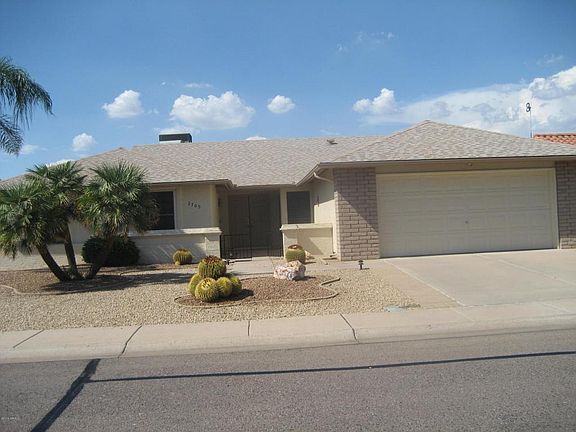 2nd image of 2709 Leisure World