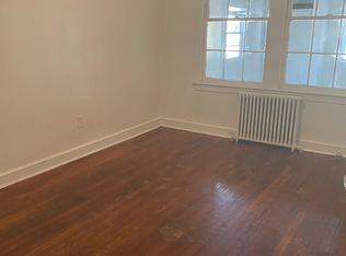 1616 17th Pl SE #A, Washington, DC