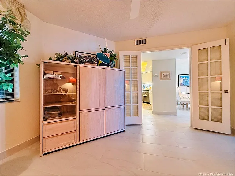8800 S Ocean Dr #806 — Photo 53