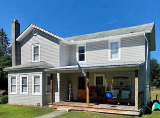 275 Greenwood Rd, Monroeton, PA 18832