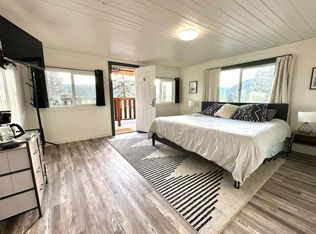 7100 County Road 501 #6, Bayfield, CO 81122