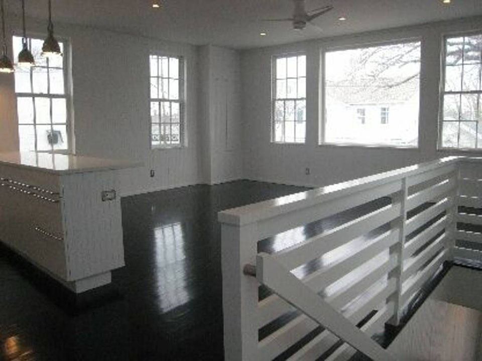 1st image of 52 Jobs Ln