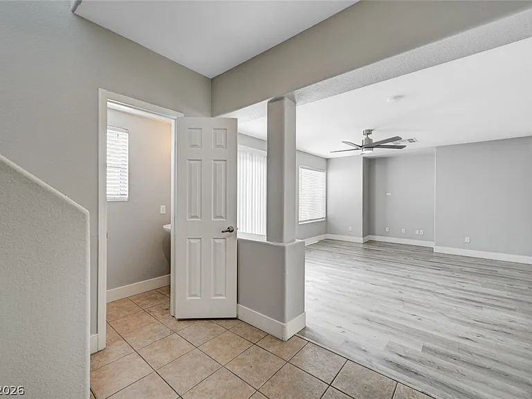 7259 Cestrum Rd — Photo 4