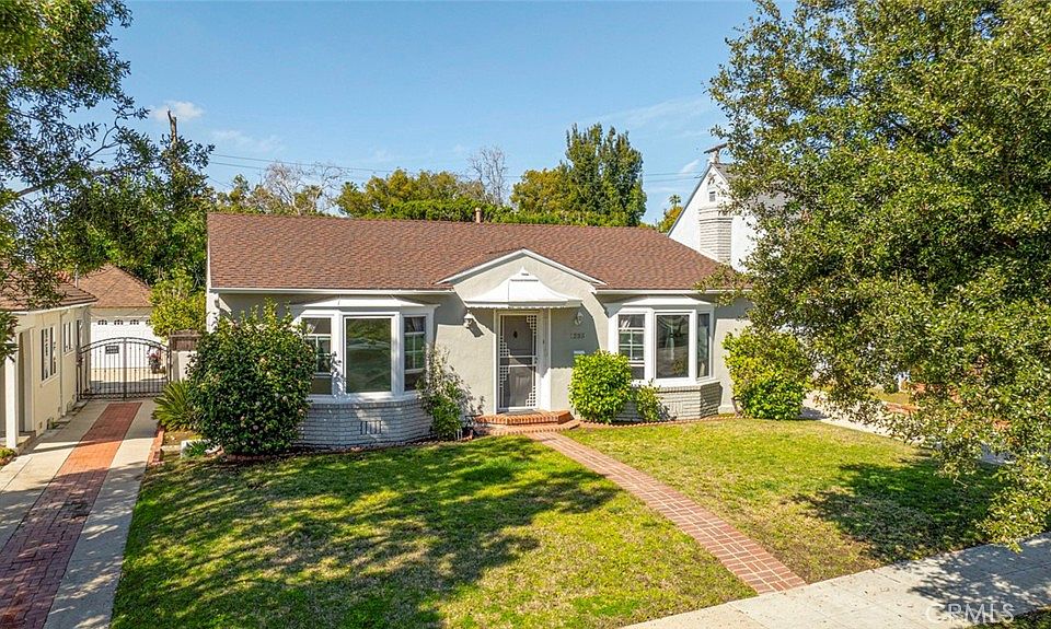 1235 Cleveland Rd, Glendale, CA 91202 | Zillow