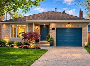 14 Brandy Lane Rd, London, ON N6G4S3