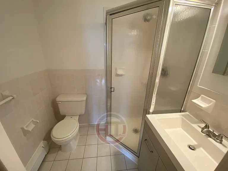 3186 Baisley Ave #2 — Photo 10