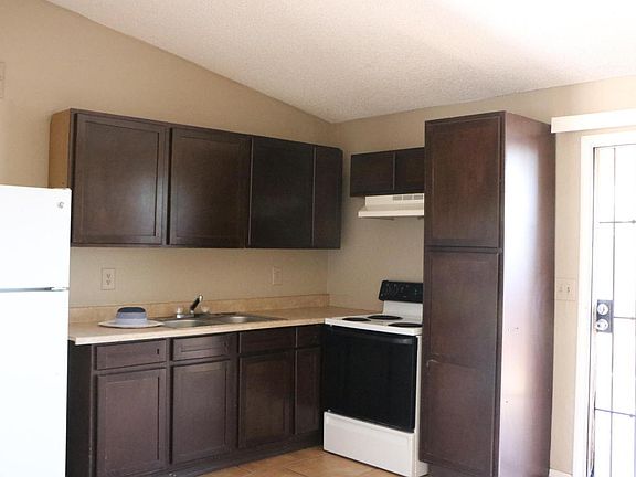 4th image of 3646 N 67th Ave Unit 63