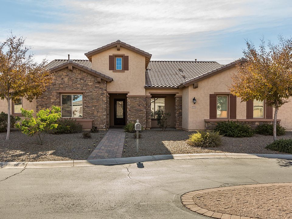 1st image of 21931 E Tierra Grande Ct