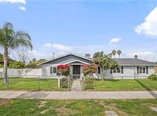 931 Alta St, Redlands, CA 92374