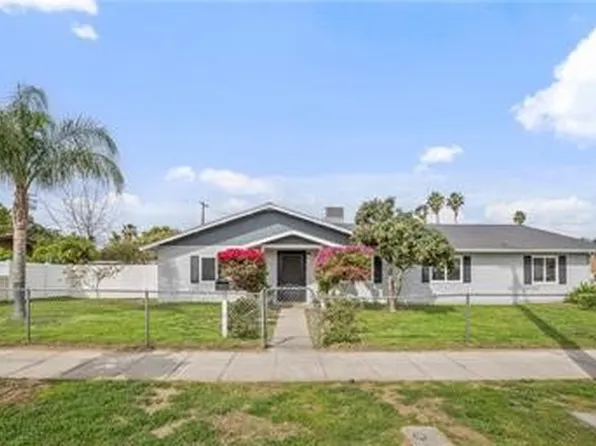 931 Alta St, Redlands, CA 92374