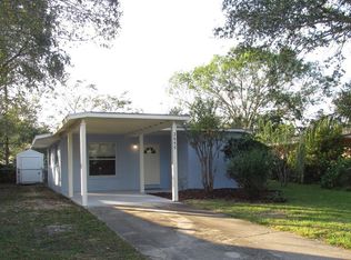 2655 11th Ave, Vero Beach, FL 32960
