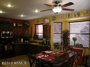 5th image of 17965 W Westfall Way
