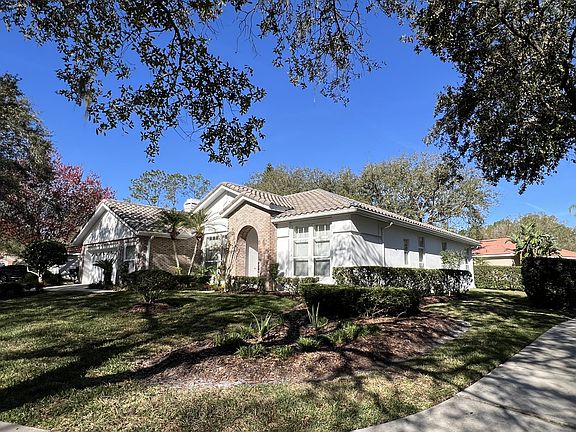 2nd image of 17801 Green Willow Dr